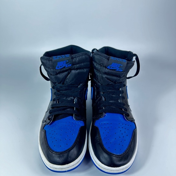 Air Jordan 1 Retro High OG Royal 2017 - Picture 3 of 6